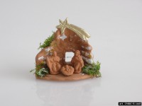 /album/idee-regalo/muschio-cm-8-jpg/